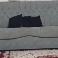 مبل