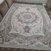 روفرشی ۹ متری  . زرنگار یزد