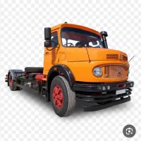 بنز تک باری ۱۹۳۰