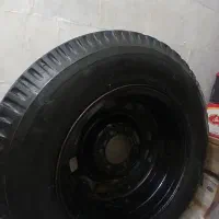 گوشی اچ تی سی|موبایل|سبزوار, قلعه‌نو دهزار|دیوار