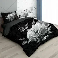 ست خواب دونفره (فروش ویژه)