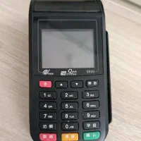 فروش دستگاه کارتخوان