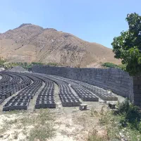 فروش بلوک بتنی