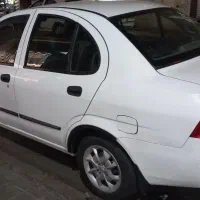 تیبا|خودرو سواری و وانت|تهران, فلاح|دیوار