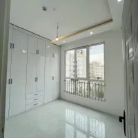 آپارتمان ۱۱۰ متری_