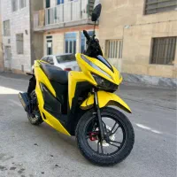 کلیک 99 - 6 تا کار - فوری