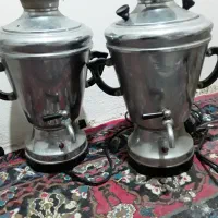 ۲تاسماوربرقی