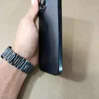 16پرو مکس|موبایل|ماهان, |دیوار