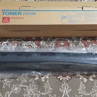 تونر کارتریج کونیاکا مدلTN613M|پرینتر، اسکنر، کپی، فکس|بهارستان, |دیوار