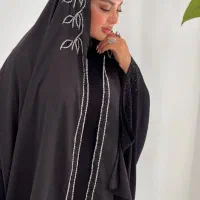 شال دست دوز|لباس|اهواز, کیانشهر|دیوار