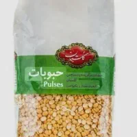 لپه
