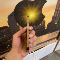 12pro به صورت اقساط|موبایل|تهران, هروی|دیوار