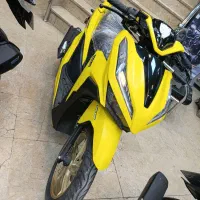 کلیک ۱۶۰(اقساطی)