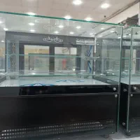 شوکیک|کافی‌شاپ و رستوران|بم, |دیوار
