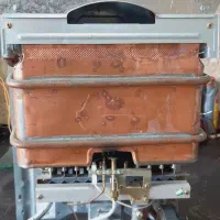 ابگرمکن بوتان