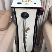 دستگا ه های لاغری|پزشکی|رشت, گلباغ نماز|دیوار