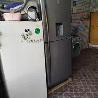 تعمیرات یخچال لباسشویی آبگرمکن بخاریو....