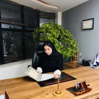 وکیل با تجربه و پایه یک دادگستری