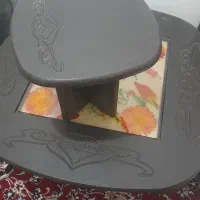 جلو مبلی