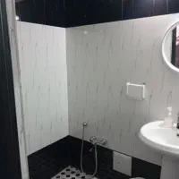 فروش واحد تجاری ۶۸مترساختمان پزشکان بوعلی|فروش دفتر کار، اتاق اداری، مطب|سمنان, |دیوار