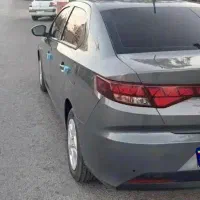 تارا دنده ای V1پلاس، مدل ۱۴۰۲ خانگی|خودرو سواری و وانت|سیرجان, |دیوار