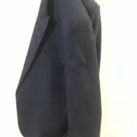 کت وشلوار مردانه