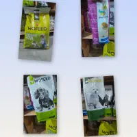 فروش لوازم سگ|لوازم جانبی حیوانات|خاوران, |دیوار