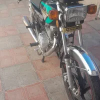 احسان  ۲۰۰....چهارصدچهار|موتورسیکلت|مشهد, موعود|دیوار