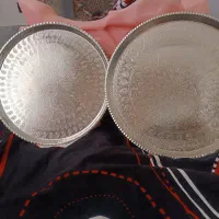 دوعددسینی جنس مس