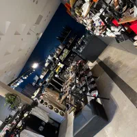 واگذاری-فروشگاه-زنانه