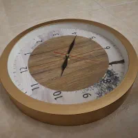 ساعت دیواری|ساعت دیواری و تزئینی|تبریز, |دیوار