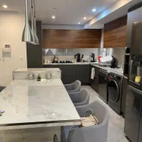 دو واحد آپارتمان ۲۰۰ متر -در یک ساختمان - شیان|فروش آپارتمان|تهران, بوستان شیان|دیوار