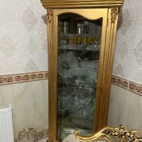 بوفه