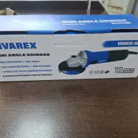 مینی فرز ویوارکس کلیدبغل