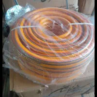 شیلنگ سمپاش