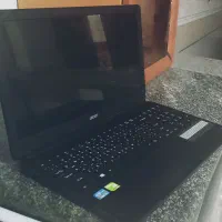 لپ تاپ acer مدل E1 -570G