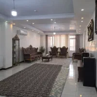 فروش واحد 3خواب سنددار هشتگرد/مدرس/خبرنگار/والفجر