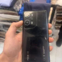f5گوشی