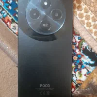Poco C75