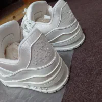 کفش کتونی|کیف، کفش، کمربند|مینودشت, |دیوار