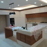 تعمیرات و نصب کابینت و کمد دیواری و نصب درب