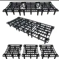 کفی زیر تشک پلیمری . درجه یک . ارزان و با کیفیت