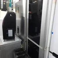 الایدی ۴۹ اینچ سامسونگ استوک تمیز|تلویزیون و پروژکتور|مشهد, تلگرد|دیوار