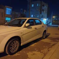 دناپلاس ۹۷سانروف دار