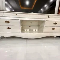 میز تلویزیون Tv|میز تلویزیون|مشهد, خرمشهر|دیوار