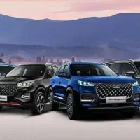 نیازمند مکانیک ماشین های چینی موتور و گیربکس