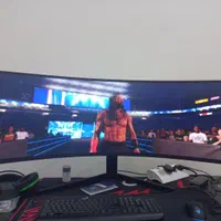 بازی کامپیوتر ماد شده