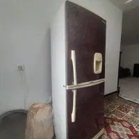 یخچال اورست