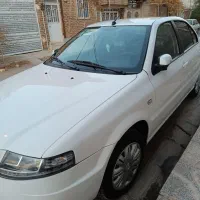 سورن مدل ۴۰۴ گارانتی طلایی