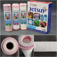 ممبران /فیلتر/پمپ آب تصفیه|آبسردکن و تصفیه آب|بندر ماهشهر, |دیوار